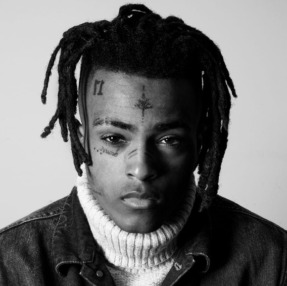 6o_trippie_loc